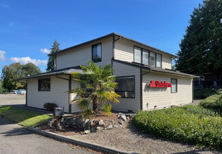 More details for 3009 Bridgeport Way W, University Place, WA - Office for Rent