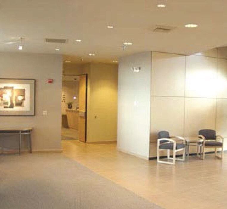 18323 Bothell Everett Hwy, Bothell 98012 | LoopNet.co.uk