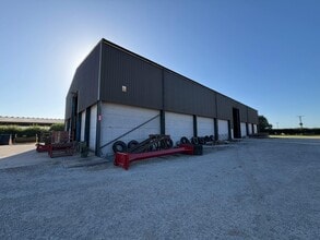 Fen Rd, Digby to rent Building Photo- Image 2 of 4