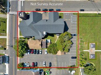 More details for 55 Atlantic Ave, Long Branch, NJ - Specialist for Sale