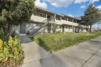 3651 A St, North Highlands, CA for sale Building Photo- Image 1 of 1