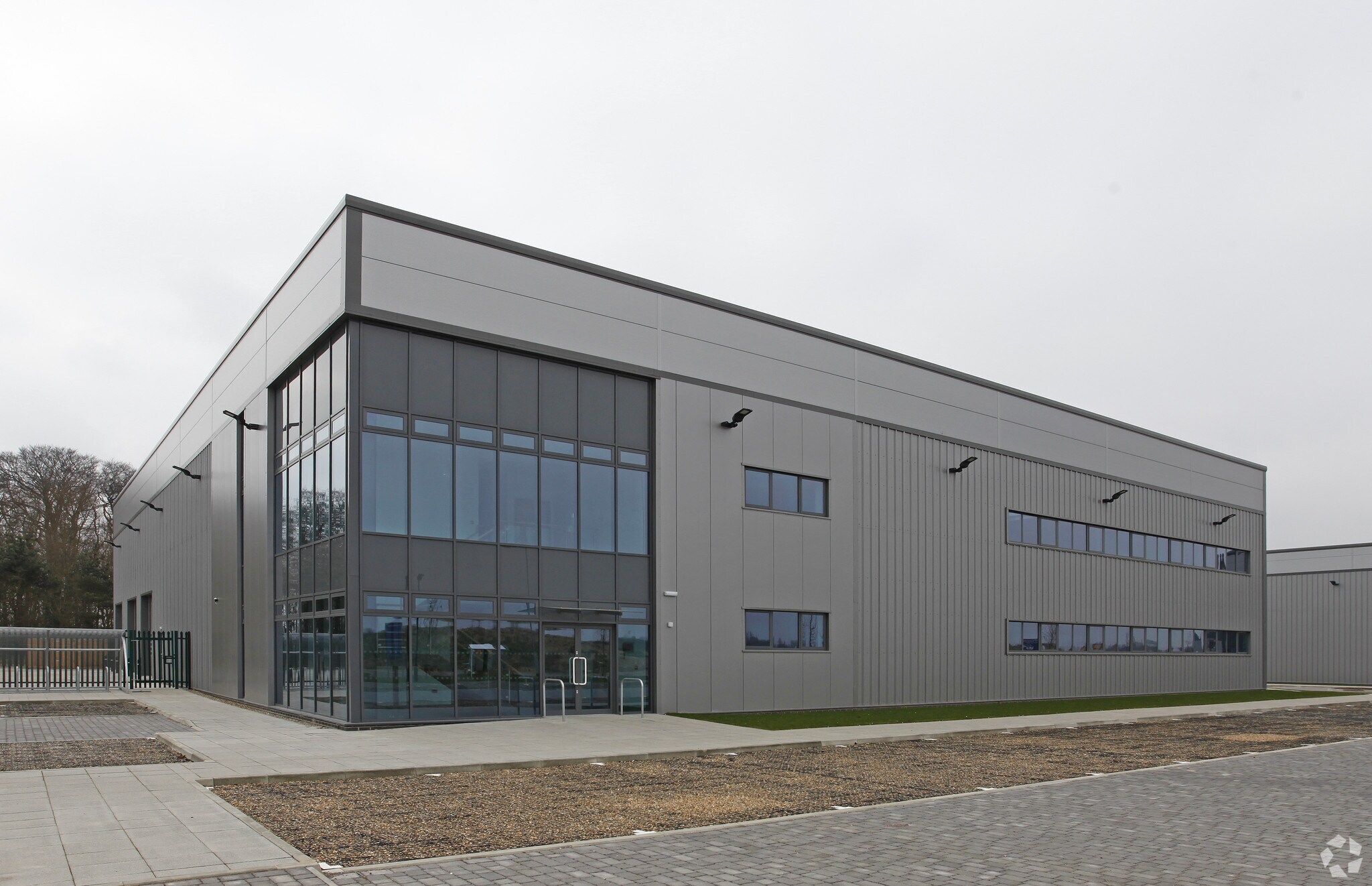 Lancelot Rd, Great Yarmouth for sale Primary Photo- Image 1 of 1