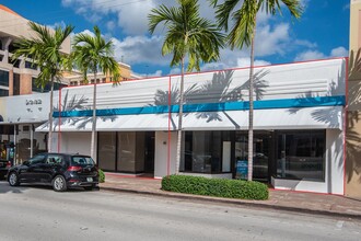 2619 Ponce de Leon Blvd, Coral Gables, FL for sale Building Photo- Image 1 of 1