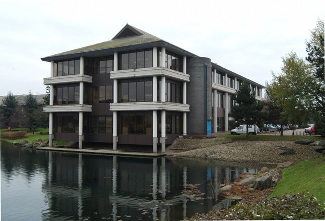 More details for Arlington Park, Reading - Co-working to Rent