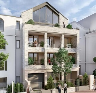 More details for Land for Sale