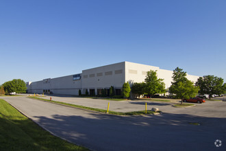 225-255 Industrial Blvd, La Vergne, TN for sale Primary Photo- Image 1 of 1