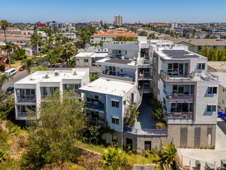 More details for 3525-3549 Indiana St, San Diego, CA - Residential for Sale