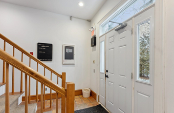 180 Mary St, Scugog, ON for rent Interior Photo- Image 1 of 3