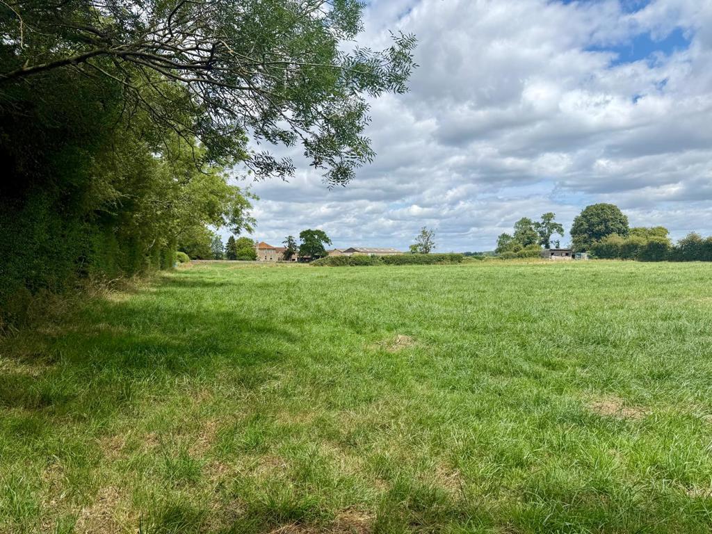 1 Fresian Cottages, Bampton for sale Primary Photo- Image 1 of 3