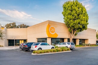 More details for Centerpointe Portfolio – Office for Sale, La Palma, CA