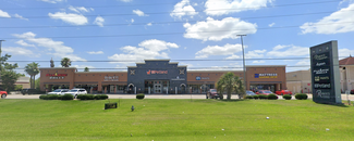 More details for 19053 I-45 N, Spring, TX - Retail for Rent