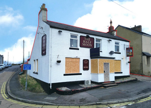 Front St N, Quarrington Hill for sale Building Photo- Image 1 of 2