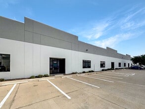 3916 Gattis School Rd, Round Rock, TX to rent Building Photo- Image 1 of 12
