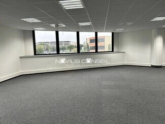 More details for Office to Rent