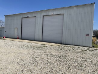 More details for 160 Cimmarron Trail, Runaway Bay, TX - Light Industrial for Sale