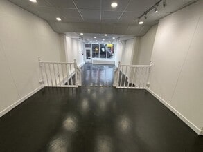 84 High St, Winchester to rent Interior Photo- Image 2 of 5