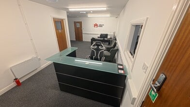 Fernside Rd, Willenhall to rent Interior Photo- Image 2 of 13