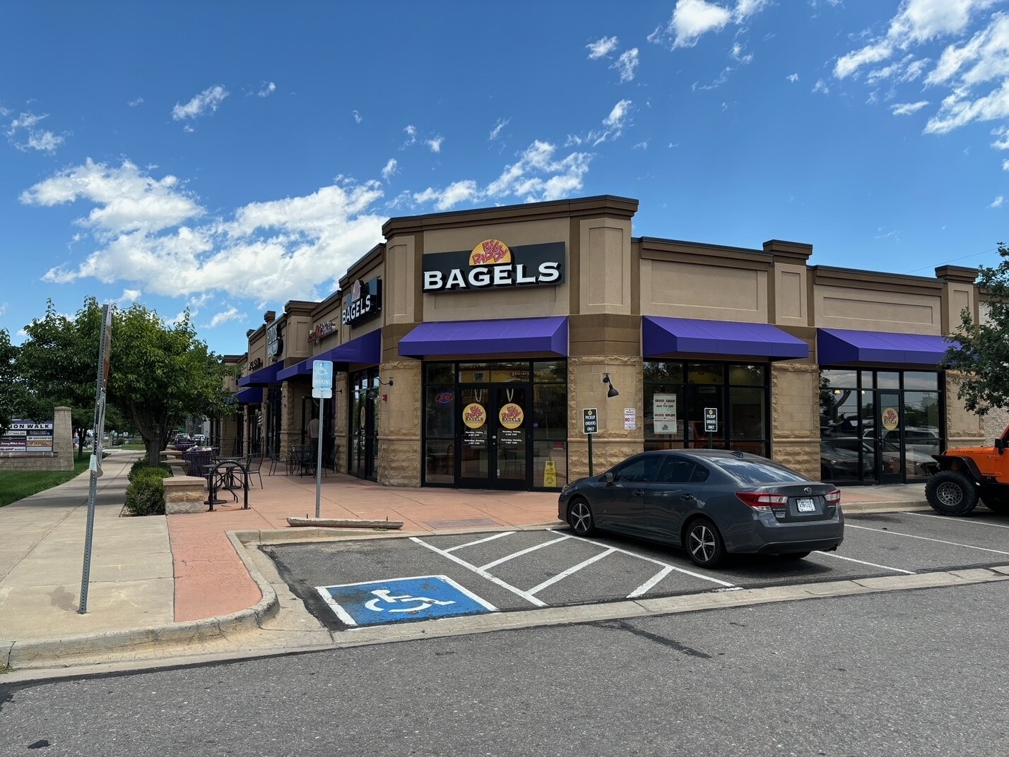 180 S Union Blvd, Denver, CO to rent Building Photo- Image 1 of 2