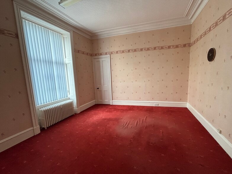 77-79 Broad St, Fraserburgh for sale - Building Photo - Image 3 of 5