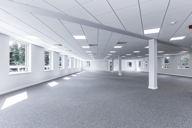 More details for 2620 Kings Court, Birmingham - Office to Rent