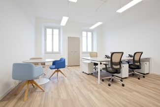 More details for 2706 Kirkwood Hwy, Wilmington, DE - Co-working to Rent