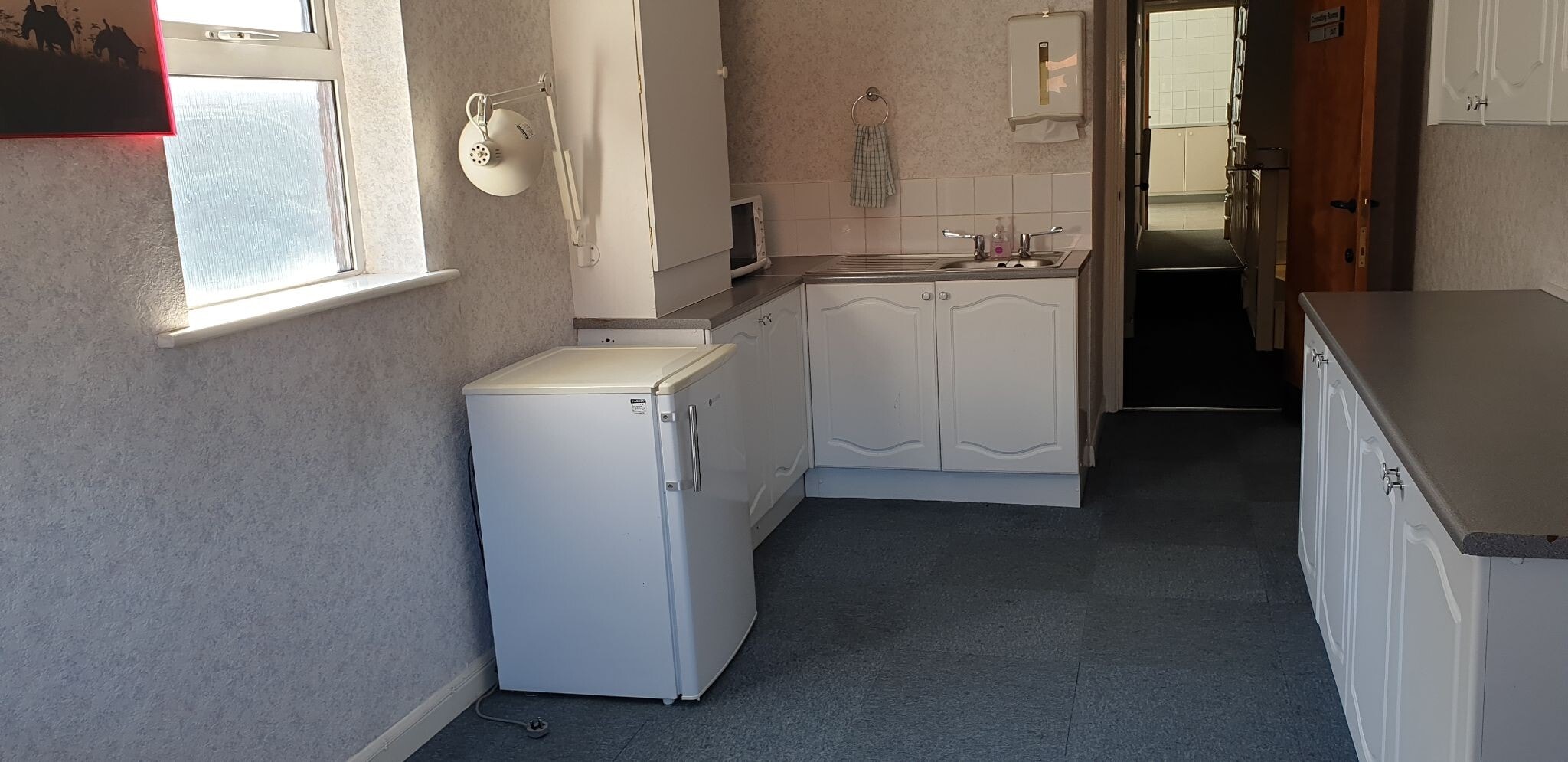 13 Loughborough Rd, Leicester to rent Interior Photo- Image 1 of 7