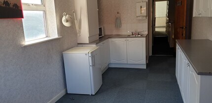 13 Loughborough Rd, Leicester to rent Interior Photo- Image 1 of 7