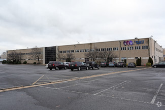 More details for 6900 Lindbergh Blvd, Philadelphia, PA - Office, Industrial for Rent