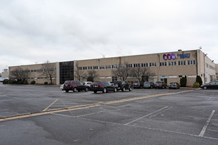 6900 Lindbergh Blvd, Philadelphia PA - Commercial Property