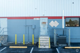 2604 Tampa East Blvd, Tampa, FL to rent Building Photo- Image 2 of 11