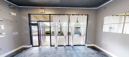 101-217 Banks Rd, Fayetteville, GA to rent Interior Photo- Image 2 of 3