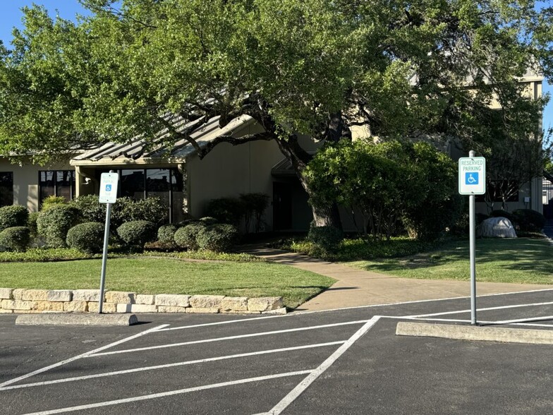 28615 W Interstate 10, Boerne, TX for sale - Building Photo - Image 2 of 16