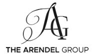 The Arendel Group