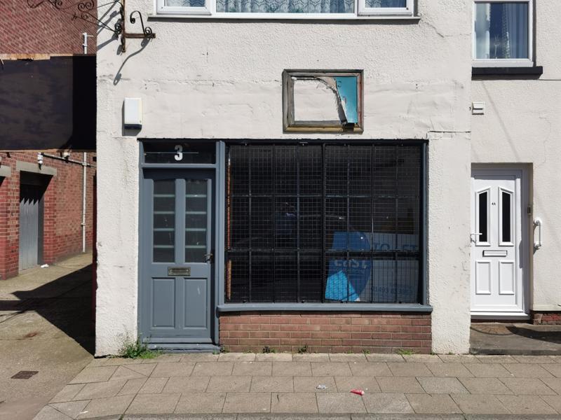 3 Deneside, Great Yarmouth to rent Primary Photo- Image 1 of 3