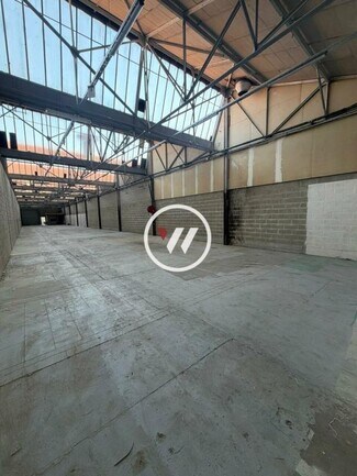 More details for Industrial to Rent