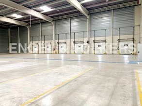 Industrial in Valls, Tarragona to rent Interior Photo- Image 2 of 3