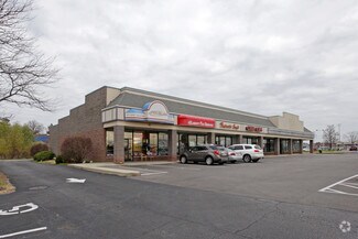 More details for 651 Carlyle Ave, Belleville, IL - Retail for Rent