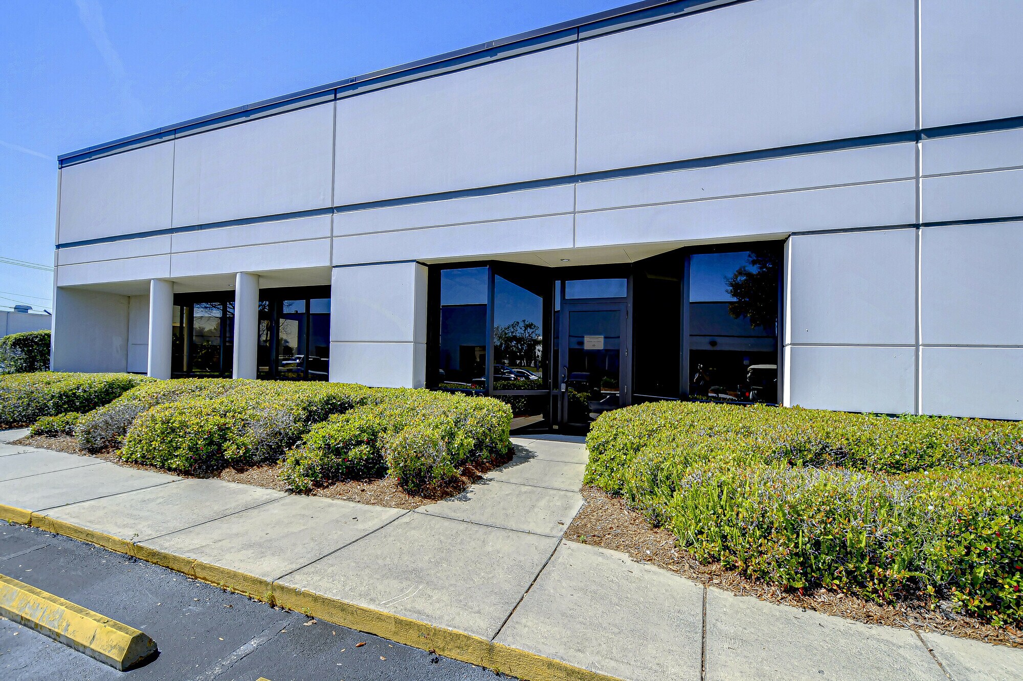 10770 N 46th, Tampa, FL to rent Building Photo- Image 1 of 22