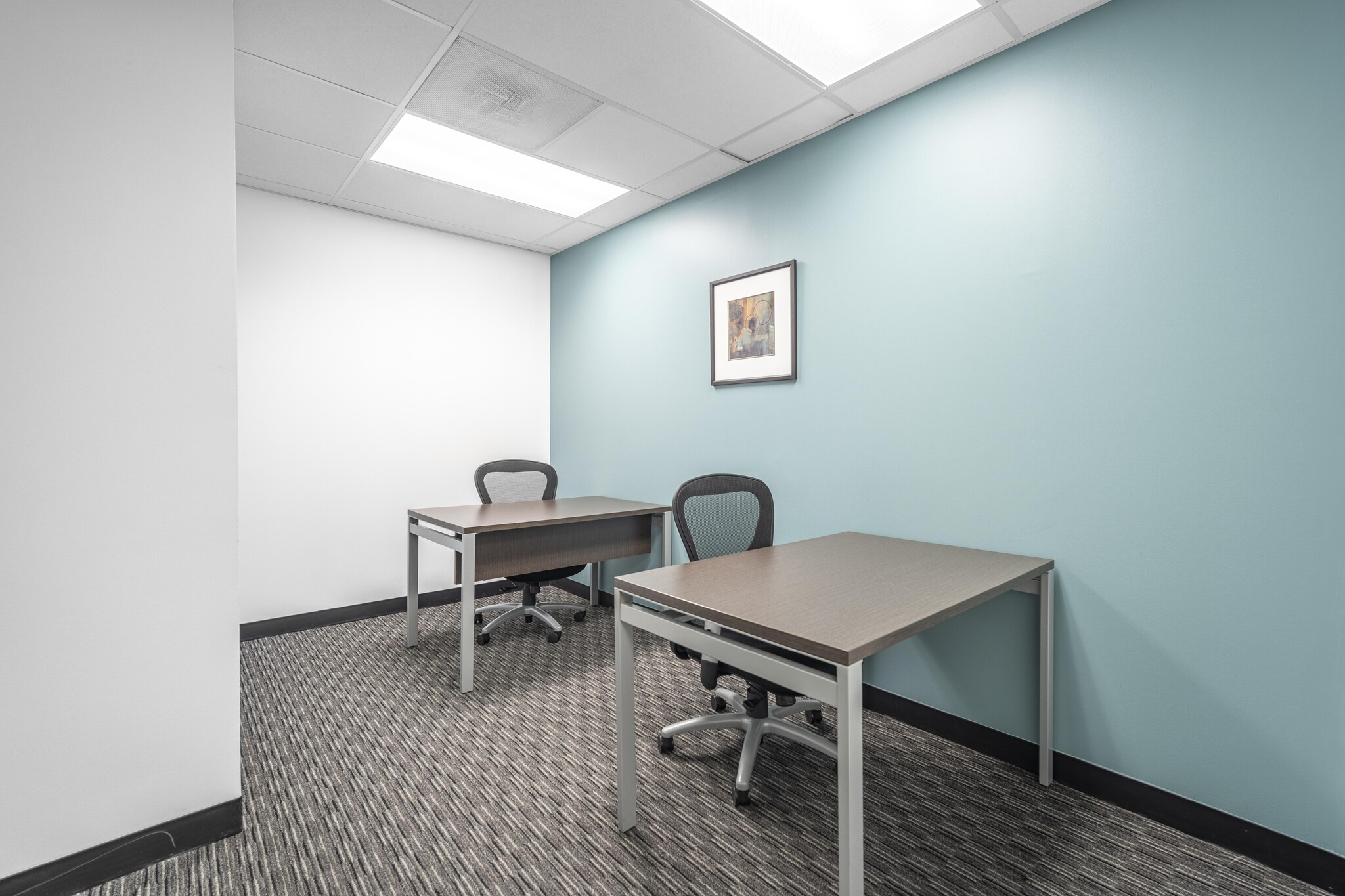 100 M St SE, Washington, DC to rent Interior Photo- Image 1 of 4