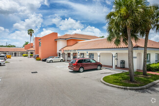 More details for 7011-7051 Cypress Ter, Fort Myers, FL - Office for Rent