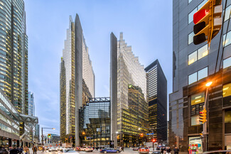 More details for 200 Bay St, Toronto, ON - Office for Rent