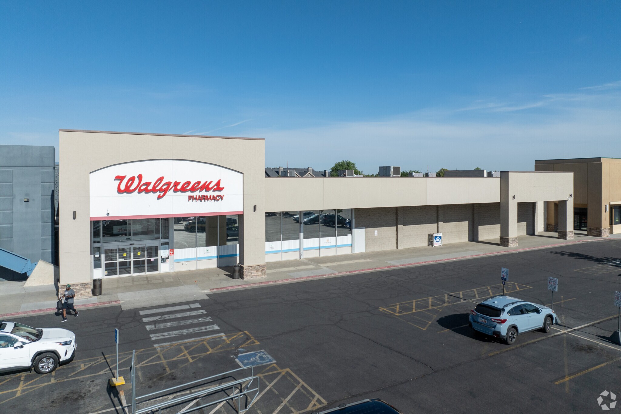 5540 S 900 E, Salt Lake City, UT for sale Primary Photo- Image 1 of 1