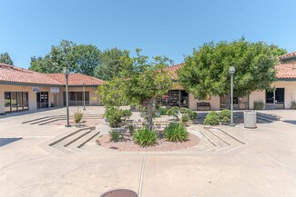 More details for 32211 Camino Capistrano, San Juan Capistrano, CA - Office for Rent