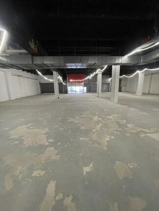 More details for Retail to Rent