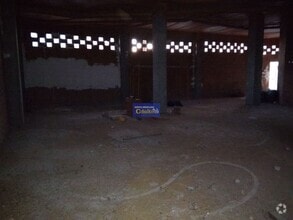 Retail in Guadalajara, Guadalajara to rent Interior Photo- Image 1 of 2