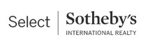 Four Seasons Sotheby's International Realty