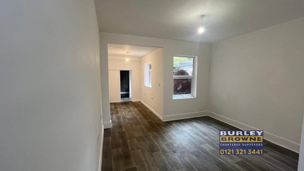 370-376 Boldmere Rd, Sutton Coldfield to rent Interior Photo- Image 1 of 5