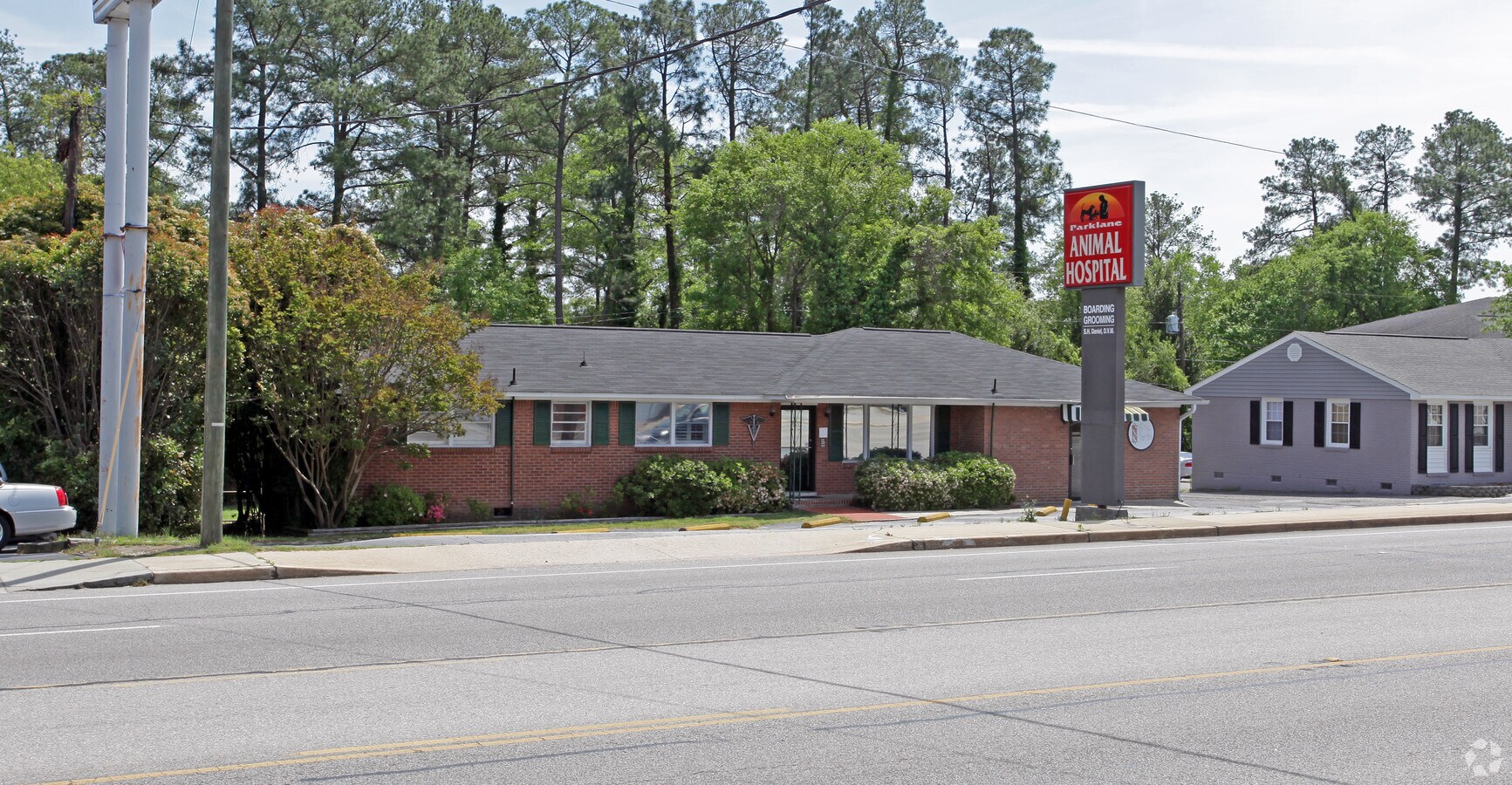 7352 Parklane Rd, Columbia, SC 29223 UK