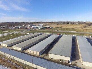 More details for 408 IA-92, Bevington, IA - Specialist for Sale