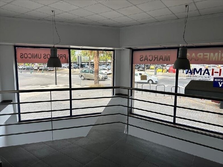 Carrer Vicente Ríos Enrique, 7, València, Valencia for sale - Interior Photo - Image 3 of 15